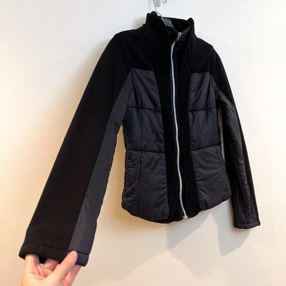 Sold - Picture 7 of 14